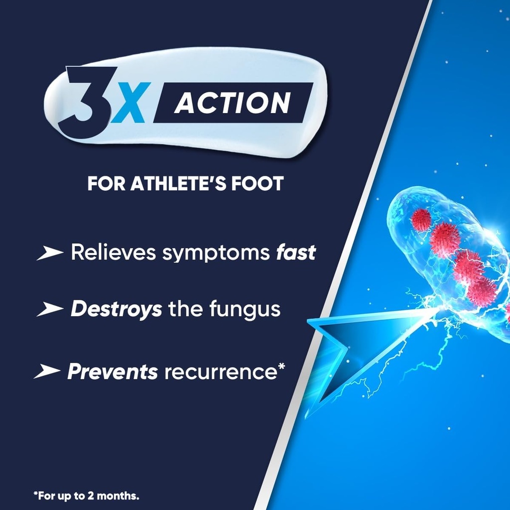 lamisil-athlete-s-foot-spray-4-2oz-sweat-6.jpg
