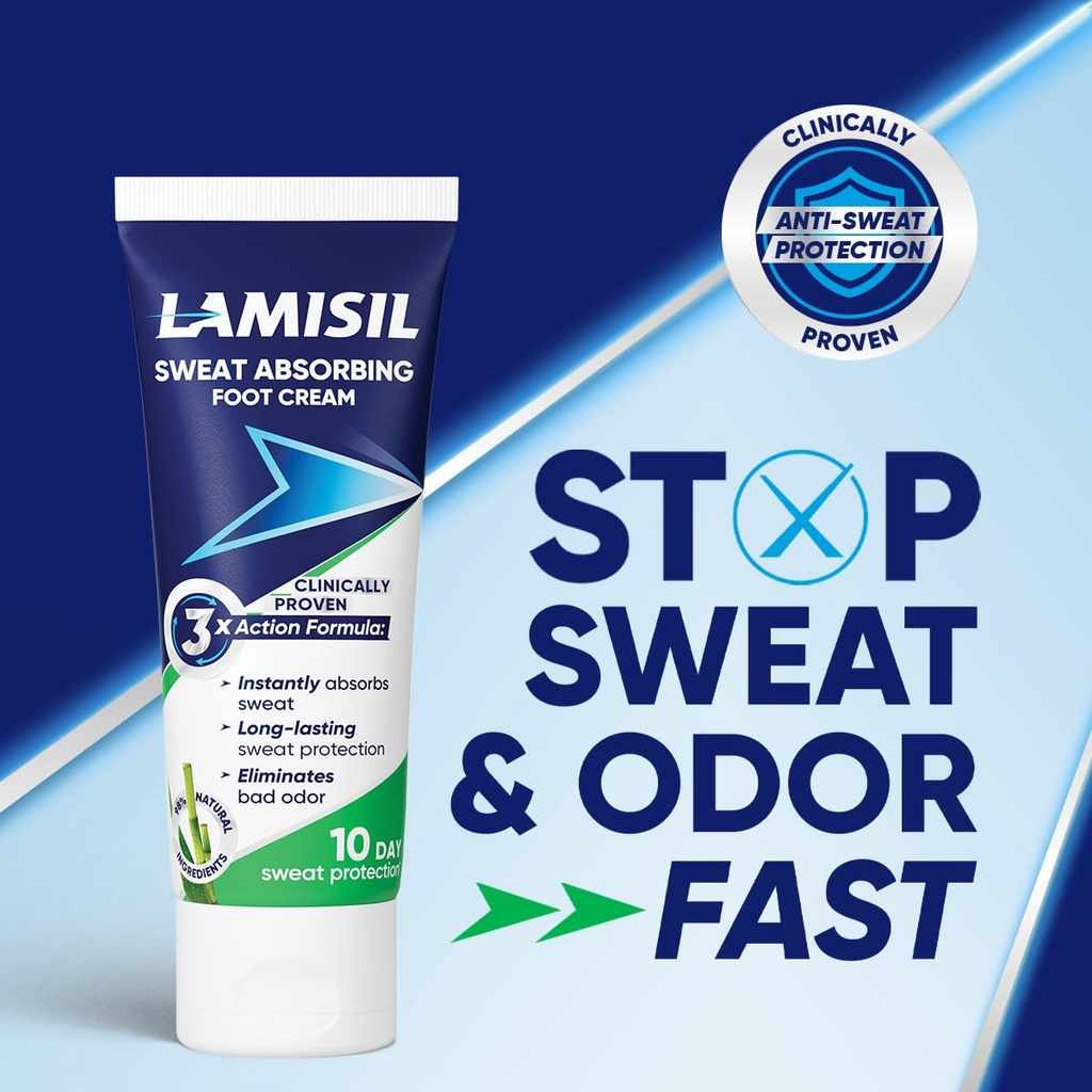 lamisil-athlete-s-foot-spray-4-2oz-sweat-2.jpg