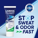 lamisil-athlete-s-foot-spray-4-2oz-sweat-2.jpg