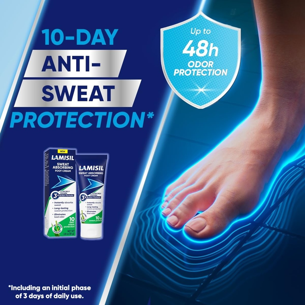 lamisil-athlete-s-foot-spray-4-2oz-sweat-3.jpg
