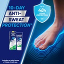 lamisil-athlete-s-foot-spray-4-2oz-sweat-3.jpg