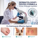 antifungal-cream-for-athlete-s-foot-jock-2.jpg
