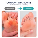 antifungal-cream-for-athlete-s-foot-jock-4.jpg