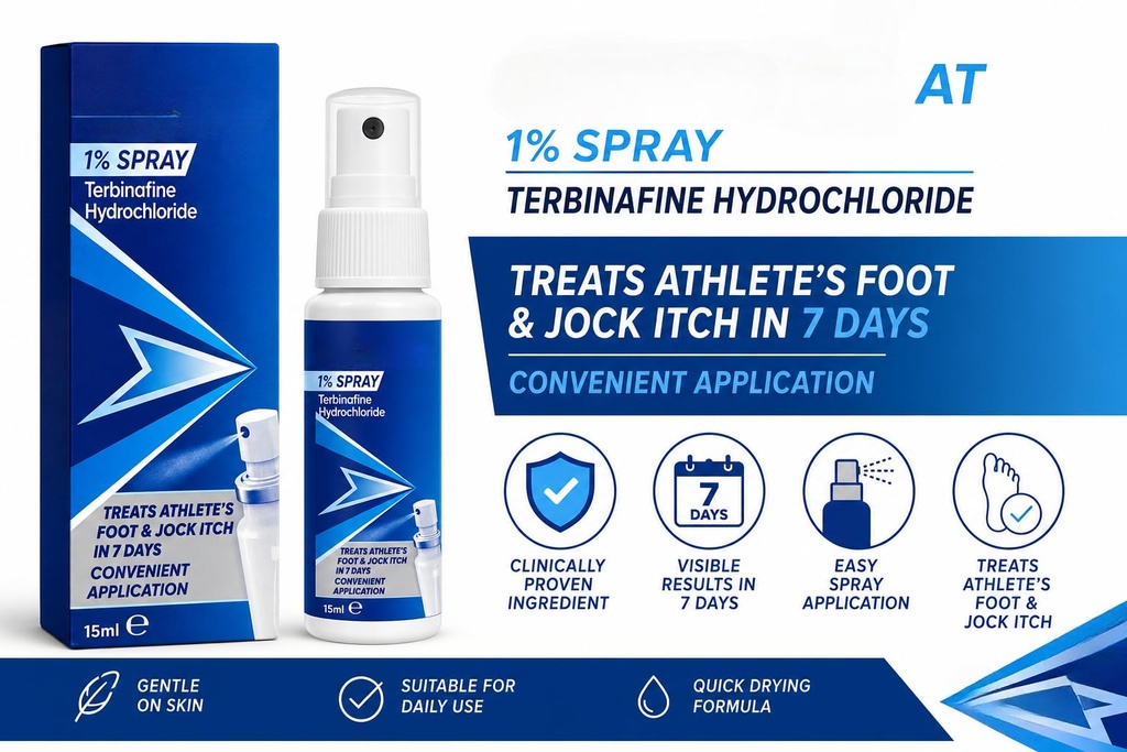 lam1sil-1-spray-15ml-12-pack-deal-2.jpg