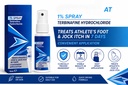 lam1sil-1-spray-15ml-12-pack-deal-2.jpg