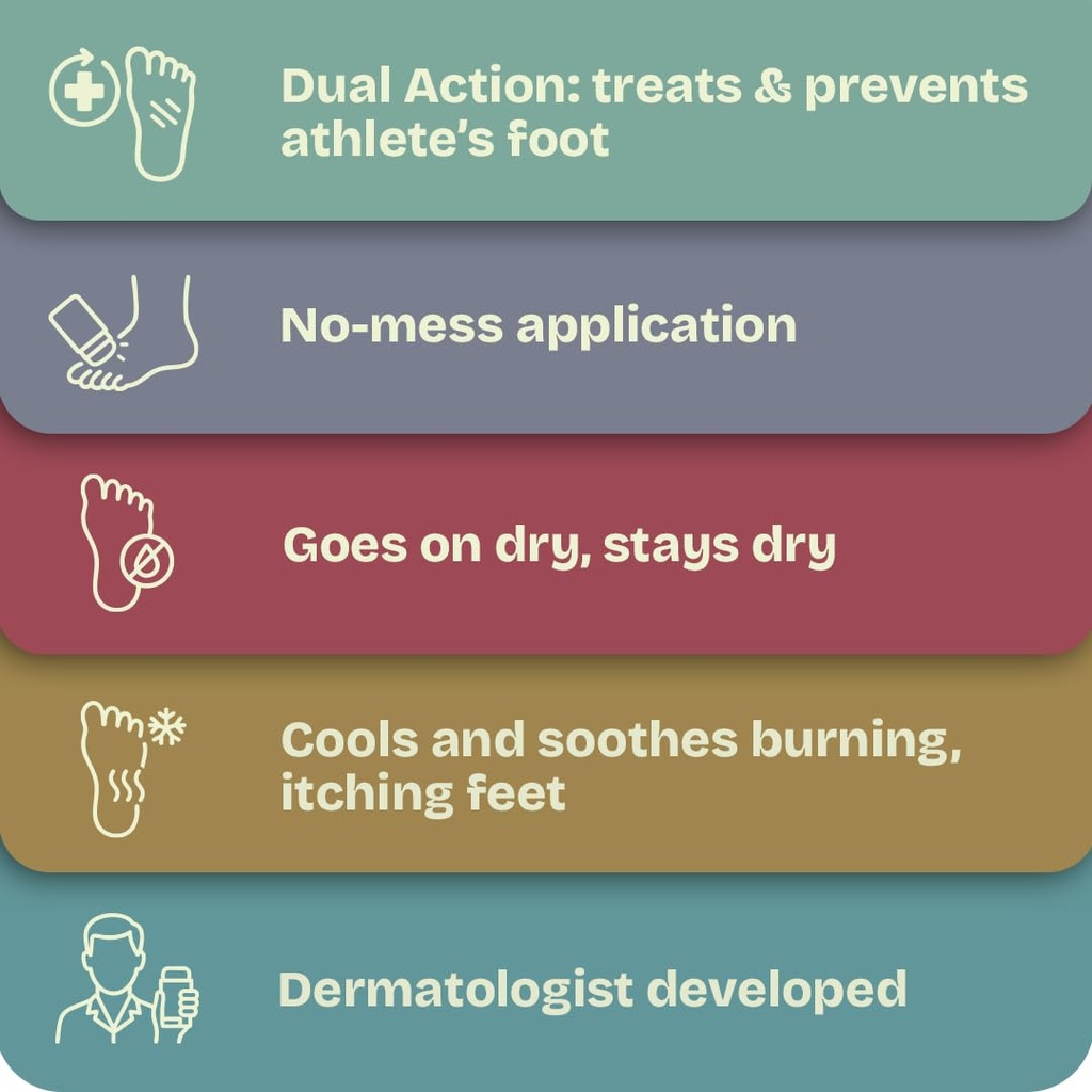 athlete-s-foot-treatment-stick-antifunga-4.jpg