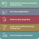 athlete-s-foot-treatment-stick-antifunga-4.jpg