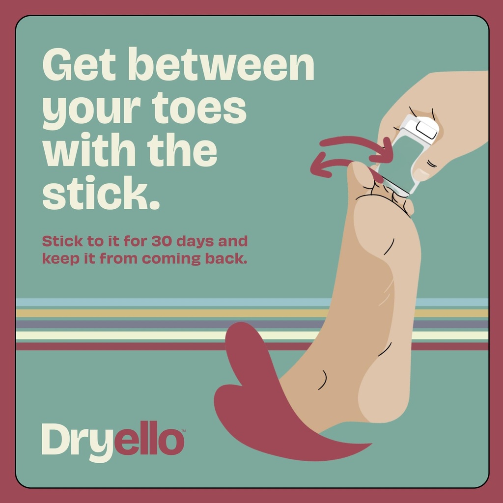 athlete-s-foot-treatment-stick-antifunga-6.jpg