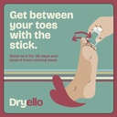 athlete-s-foot-treatment-stick-antifunga-6.jpg