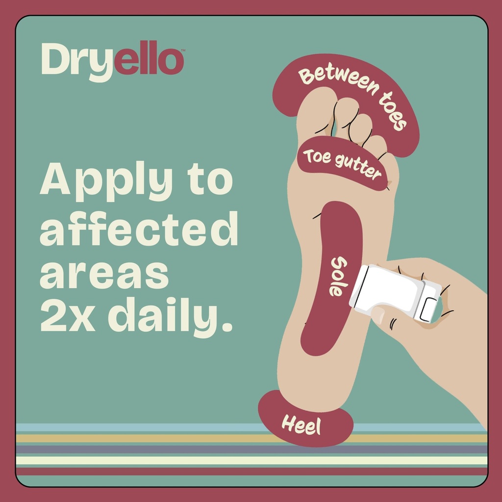 athlete-s-foot-treatment-stick-antifunga-5.jpg