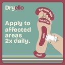 athlete-s-foot-treatment-stick-antifunga-5.jpg