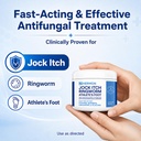 hermon-jock-itch-cream-ringworm-treatmen-2.jpg