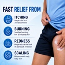 hermon-jock-itch-cream-ringworm-treatmen-3.jpg