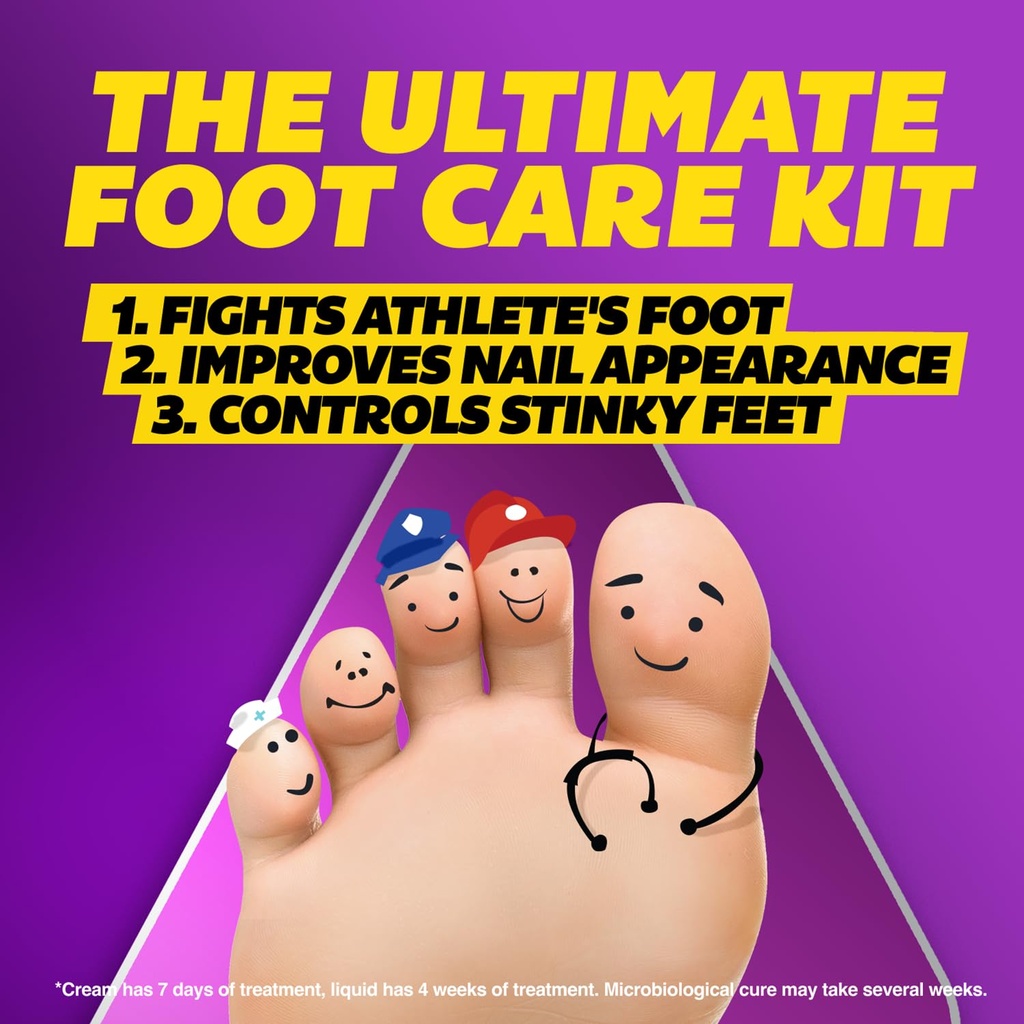 silka-emergency-foot-care-kit-max-streng-2.jpg