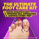 silka-emergency-foot-care-kit-max-streng-2.jpg