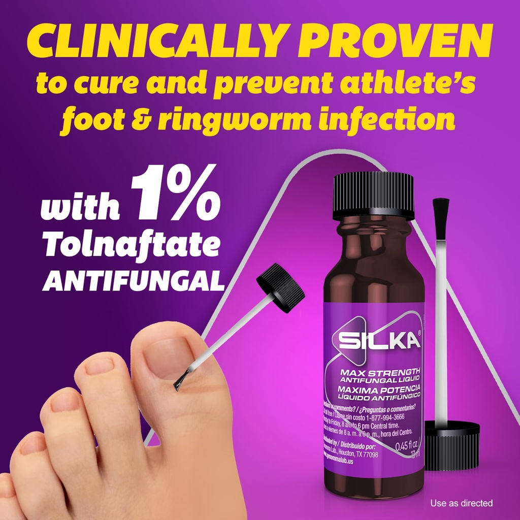silka-emergency-foot-care-kit-max-streng-4.jpg