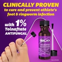 silka-emergency-foot-care-kit-max-streng-4.jpg