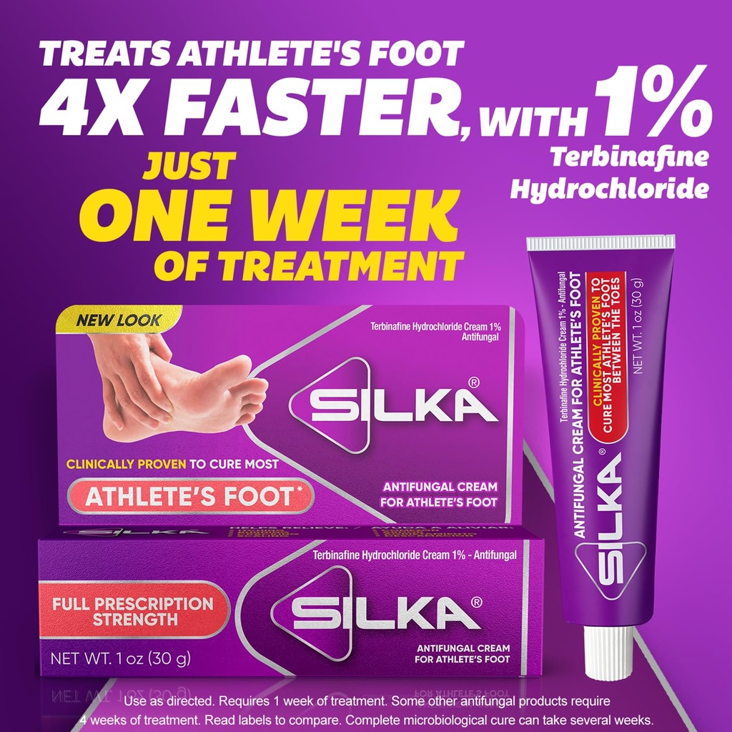 silka-emergency-foot-care-kit-max-streng-3.jpg