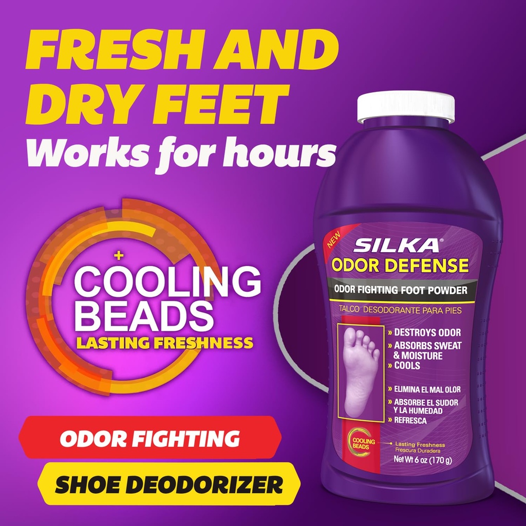 silka-emergency-foot-care-kit-max-streng-5.jpg