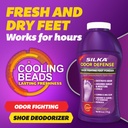 silka-emergency-foot-care-kit-max-streng-5.jpg