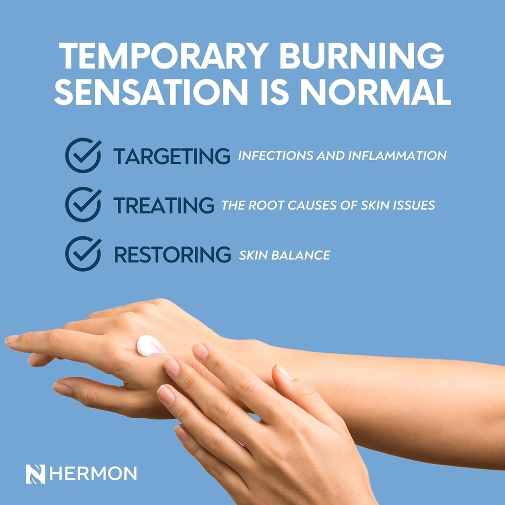 hermon-jock-itch-antifungal-cream-ringwo-4.jpg
