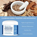 hermon-jock-itch-antifungal-cream-ringwo-5.jpg