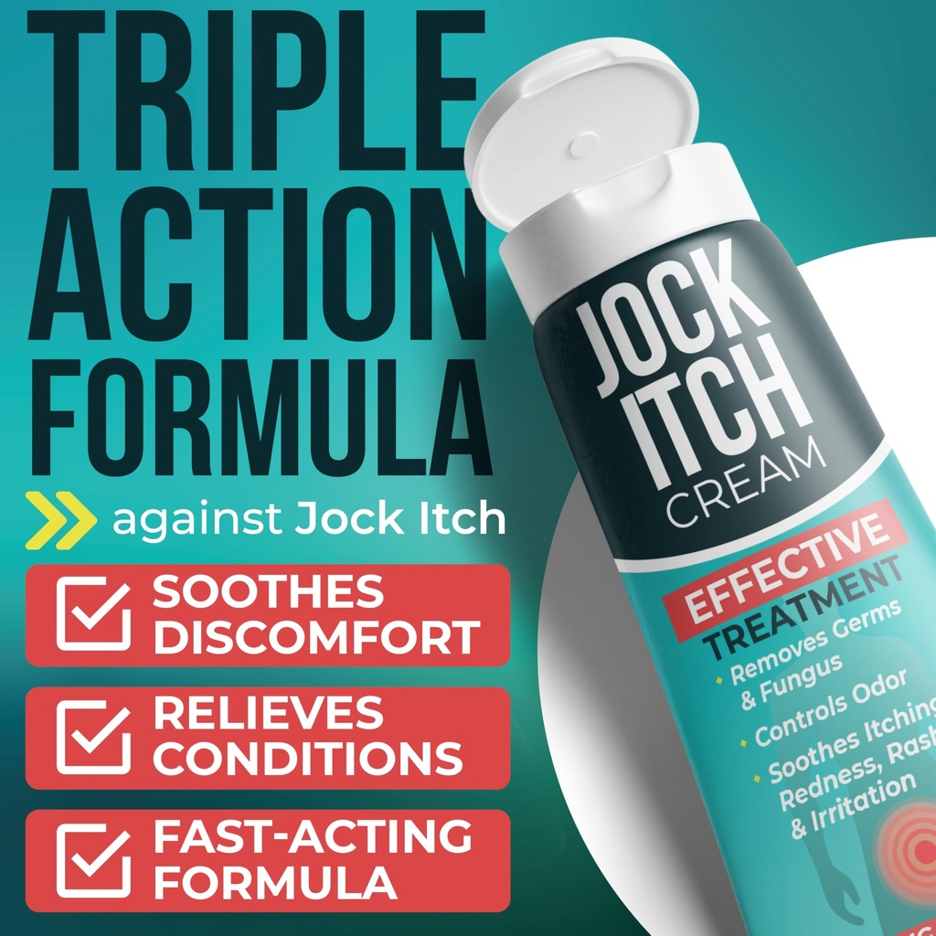 jock-itch-cream-extra-strength-antifunga-2.jpg