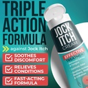 jock-itch-cream-extra-strength-antifunga-2.jpg