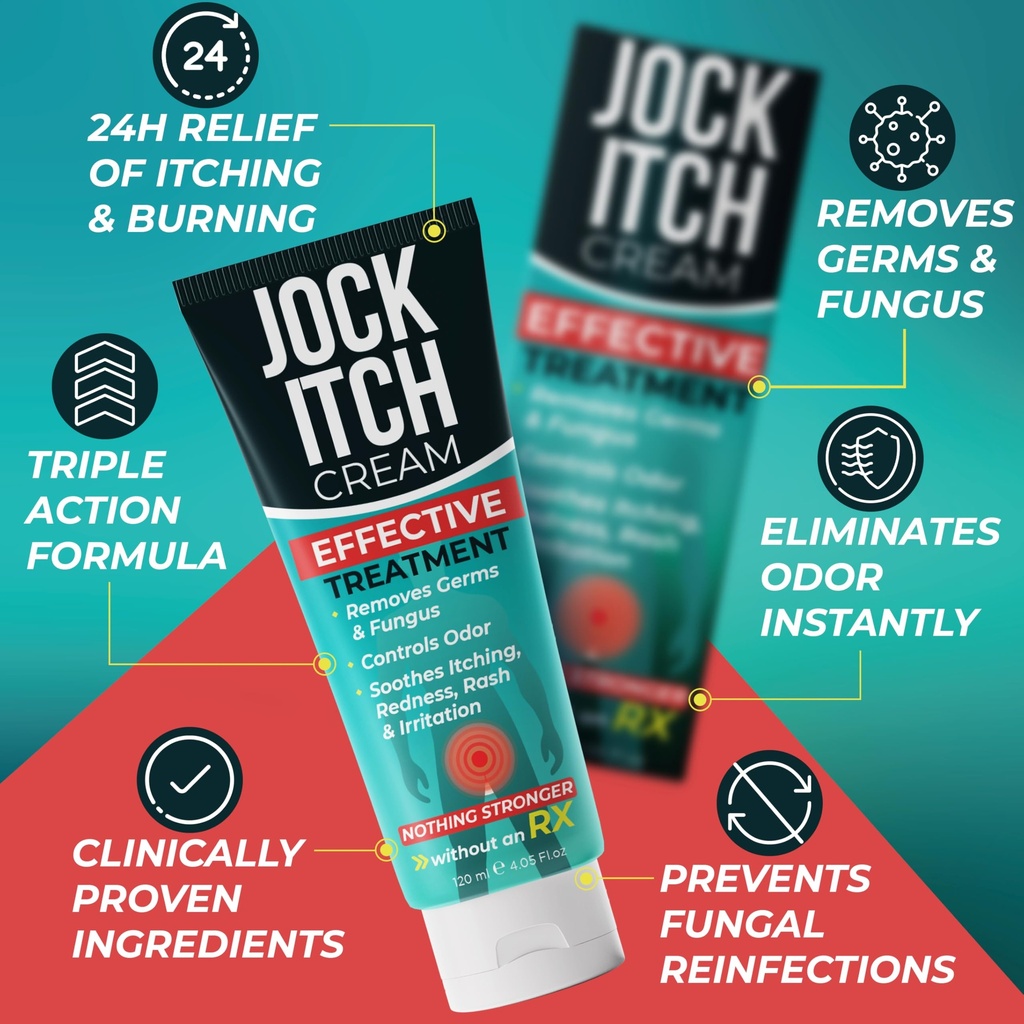 jock-itch-cream-extra-strength-antifunga-4.jpg