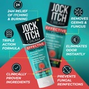 jock-itch-cream-extra-strength-antifunga-4.jpg