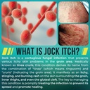 jock-itch-cream-extra-strength-antifunga-5.jpg