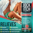 jock-itch-cream-extra-strength-antifunga-3.jpg