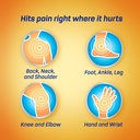 jointflex-pain-relief-cream-with-turmeri-6.jpg