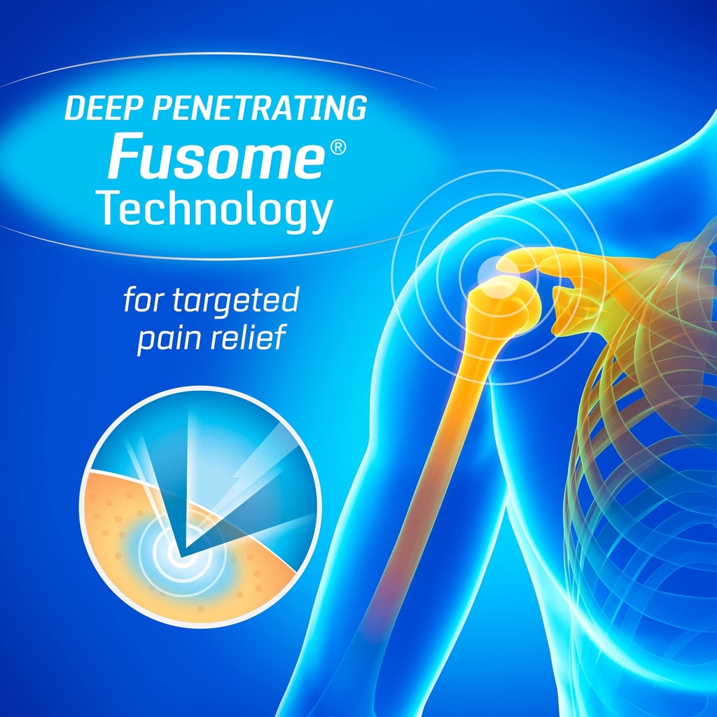 jointflex-pain-relief-cream-with-turmeri-3.jpg