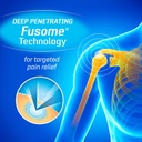 jointflex-pain-relief-cream-with-turmeri-3.jpg
