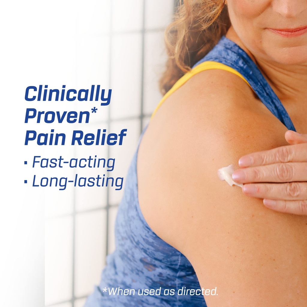 jointflex-pain-relief-cream-with-turmeri-2.jpg