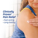 jointflex-pain-relief-cream-with-turmeri-2.jpg