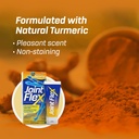 jointflex-pain-relief-cream-with-turmeri-5.jpg