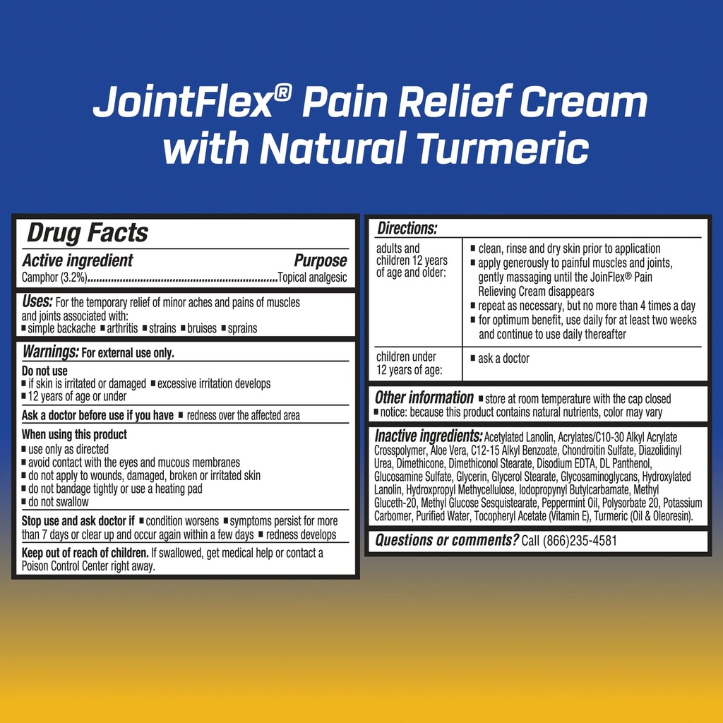 jointflex-pain-relief-cream-with-turmeri-4.jpg