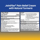 jointflex-pain-relief-cream-with-turmeri-4.jpg