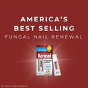 kerasal-nail-renewal-restores-damaged-na-3.jpg