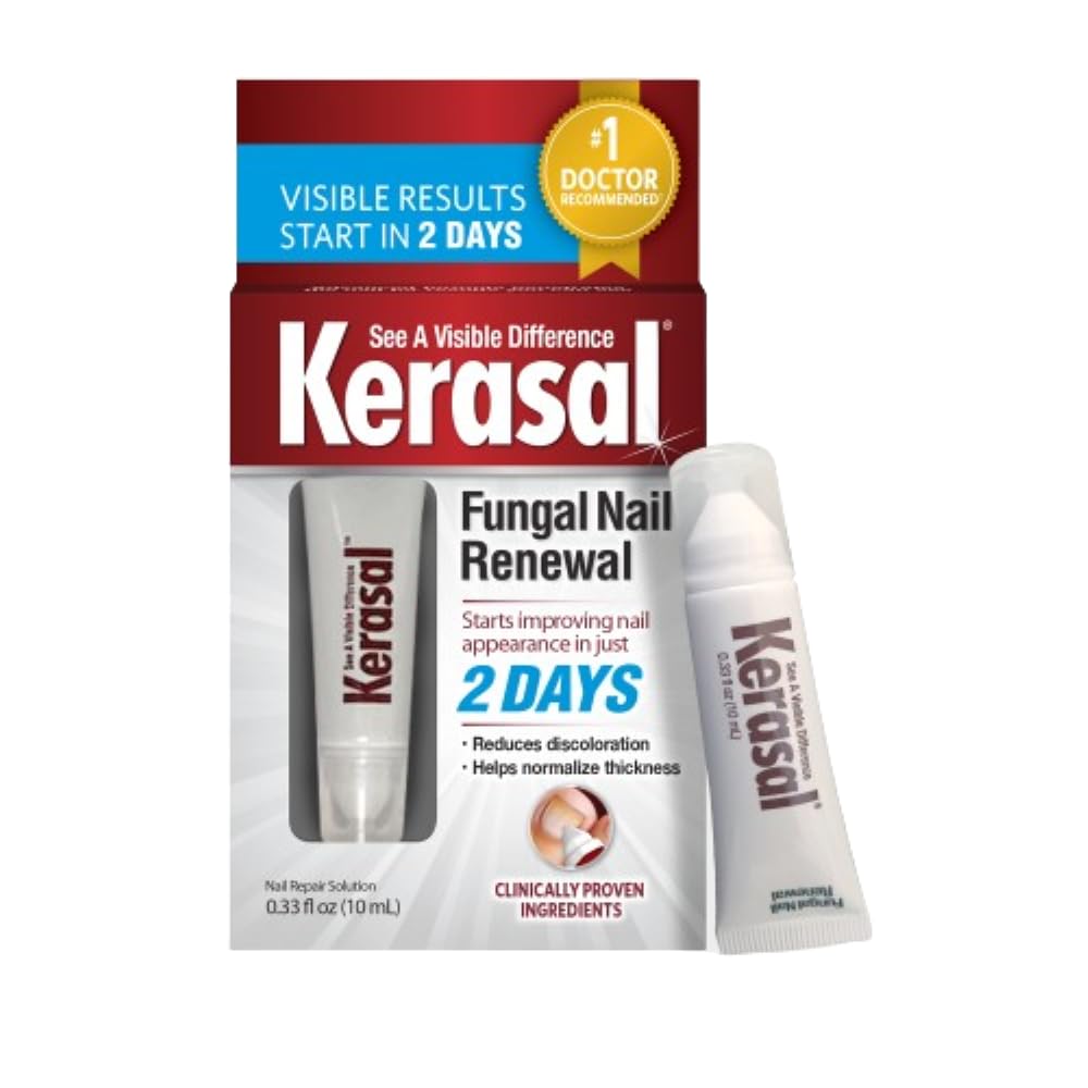 kerasal-nail-renewal-restores-damaged-na-2.jpg