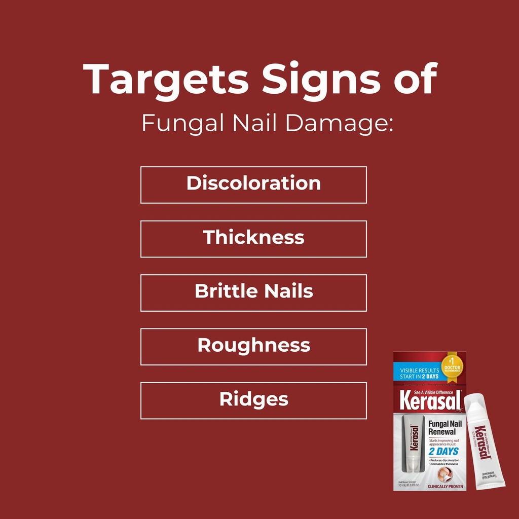 kerasal-nail-renewal-restores-damaged-na-4.jpg