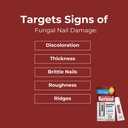 kerasal-nail-renewal-restores-damaged-na-4.jpg