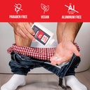 happy-nuts-jock-itch-otc-antifungal-trea-5.jpg