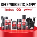happy-nuts-jock-itch-otc-antifungal-trea-6.jpg