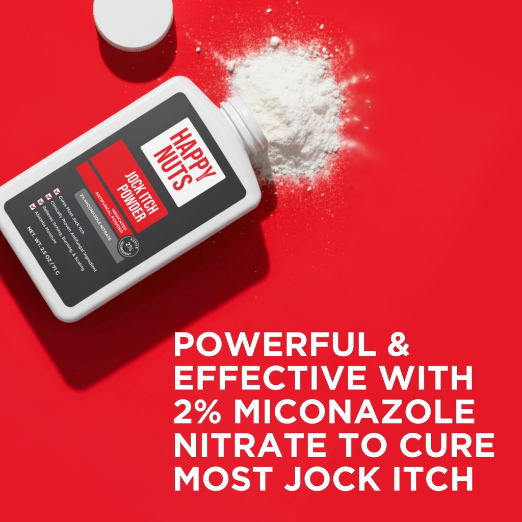 happy-nuts-jock-itch-otc-antifungal-trea-4.jpg