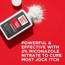 happy-nuts-jock-itch-otc-antifungal-trea-4.jpg