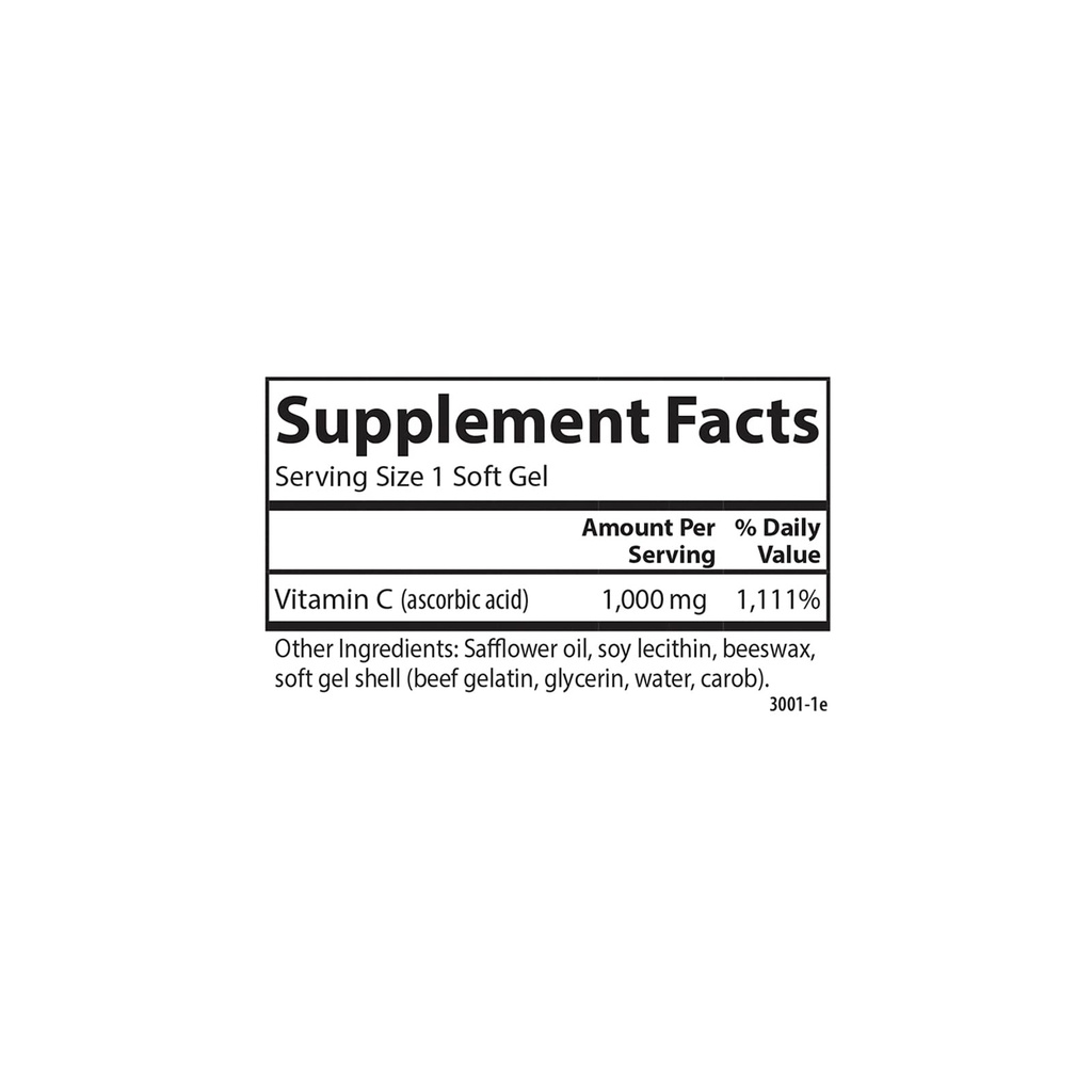 carlson-c-gels-1000mg-vitamin-c-softgels-4.jpg
