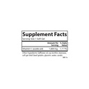 carlson-c-gels-1000mg-vitamin-c-softgels-4.jpg